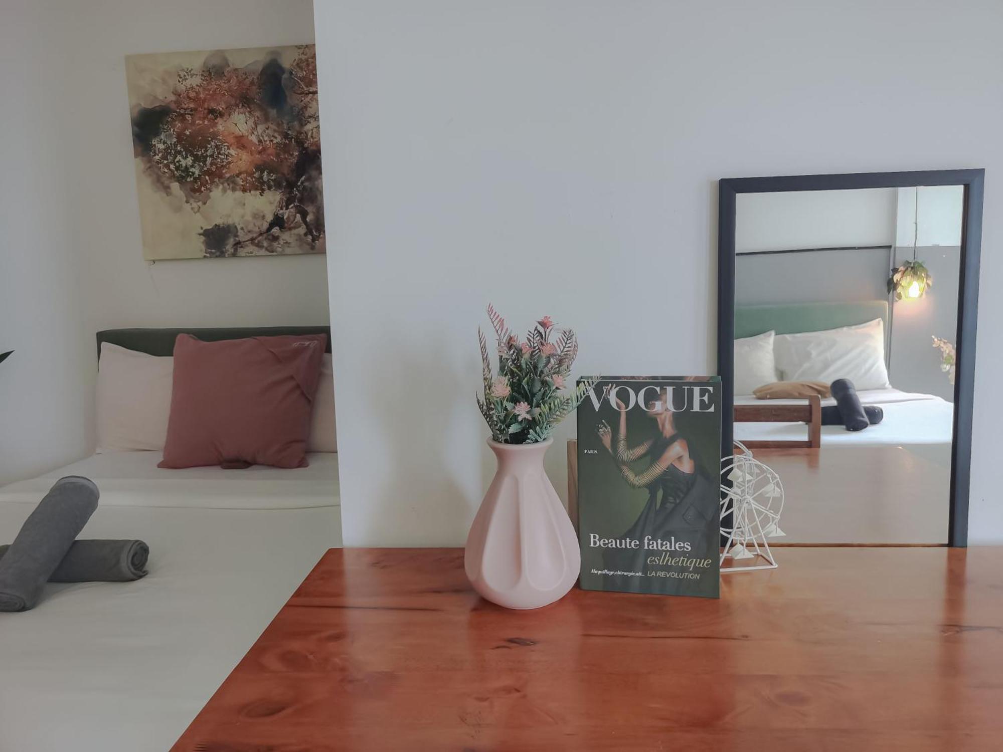 Family Suites At Mansion One By Maj George Town Ngoại thất bức ảnh