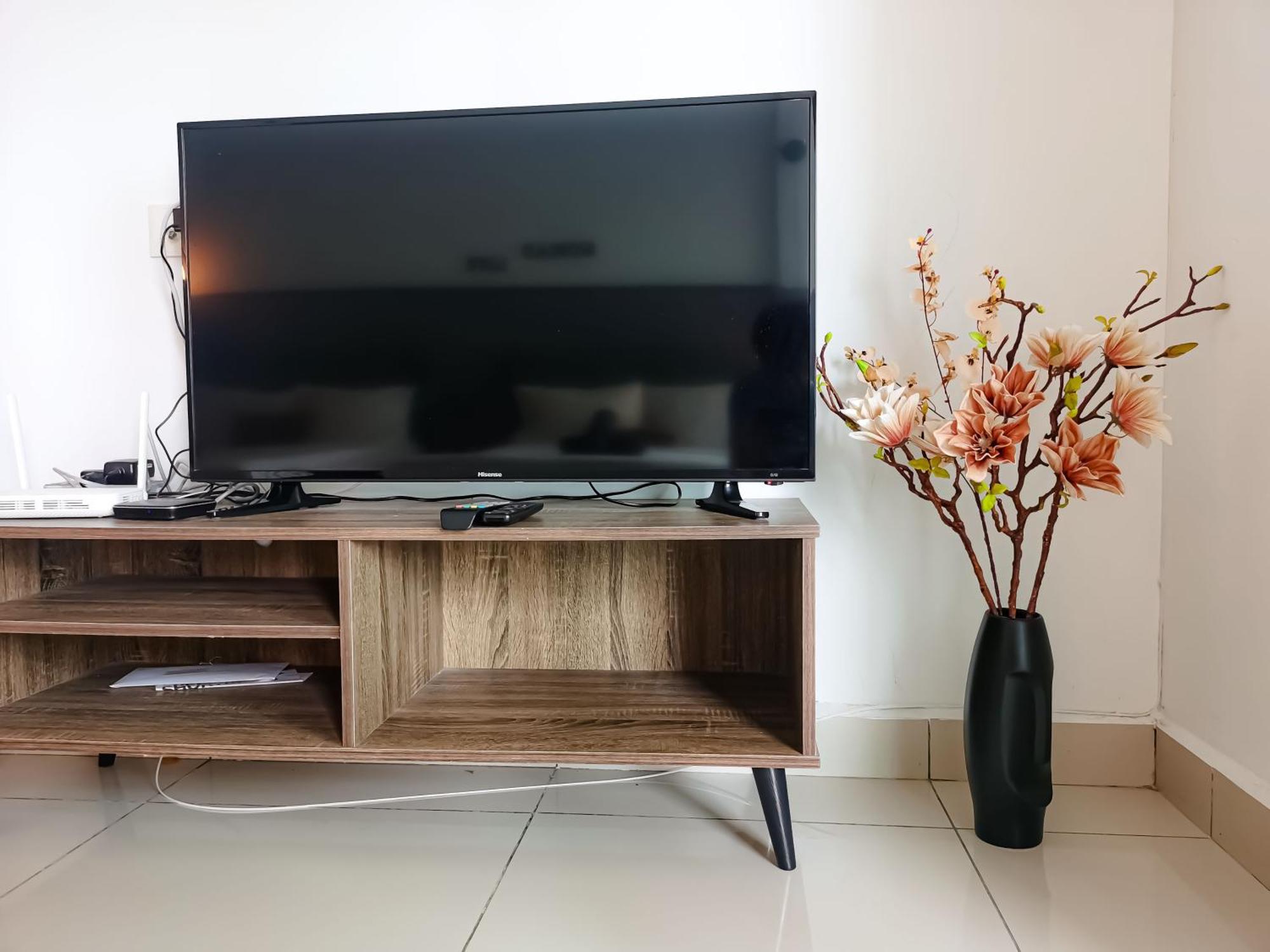 Family Suites At Mansion One By Maj George Town Ngoại thất bức ảnh